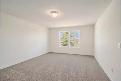 6225 Comiskey Road, Stevensville, MI 49127 - Photo 11