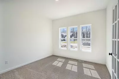 6225 Comiskey Road, Stevensville, MI 49127 - Photo 9