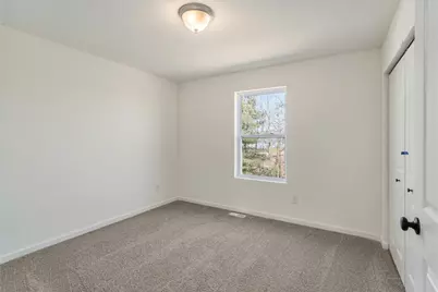 6225 Comiskey Road, Stevensville, MI 49127 - Photo 15