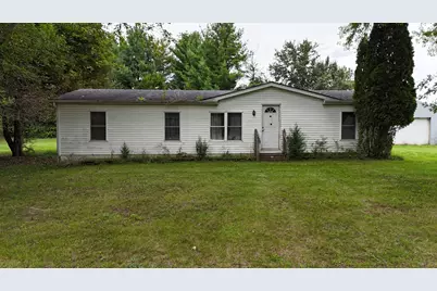 1100 Lilac Road, Hillsdale, MI 49242 - Photo 1