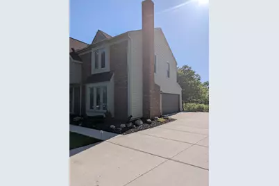 22248 N Innsbrook Drive, Farmington Hills, MI 48167 - Photo 15