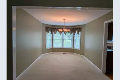 22248 N Innsbrook Drive, Farmington Hills, MI 48167 - Photo 5