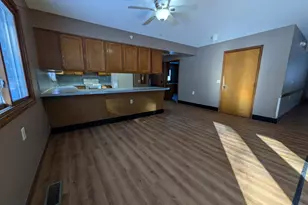 4464 Fisher Estates Ln, Romeo, MI 48065 - Photo 3