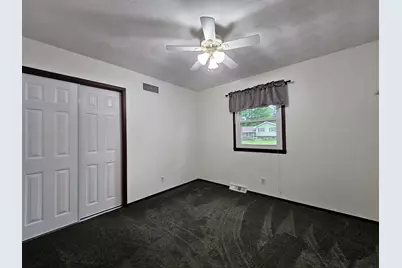 307 Bethel Drive, Portland, MI 48875 - Photo 13