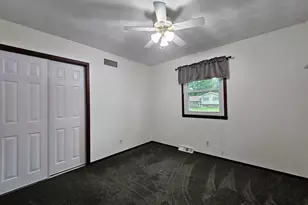 307 Bethel Dr, Portland, MI 48875 - Photo 13