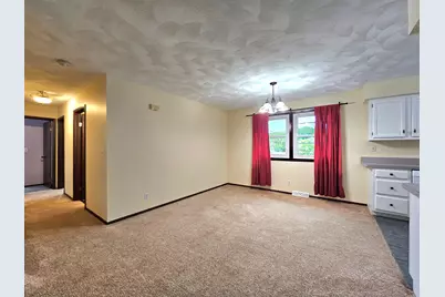 307 Bethel Drive, Portland, MI 48875 - Photo 9