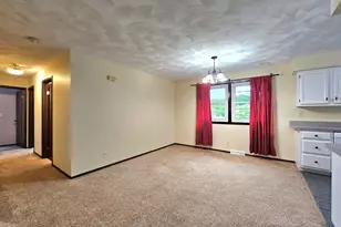 307 Bethel Dr, Portland, MI 48875 - Photo 9