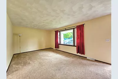 307 Bethel Drive, Portland, MI 48875 - Photo 3