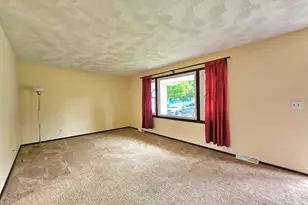 307 Bethel Dr, Portland, MI 48875 - Photo 3