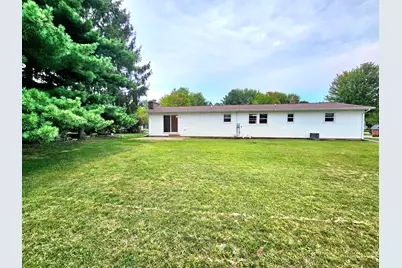 307 Bethel Drive, Portland, MI 48875 - Photo 15