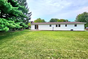 307 Bethel Dr, Portland, MI 48875 - Photo 15