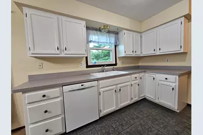 307 Bethel Drive, Portland, MI 48875 - Photo 5