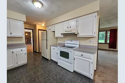 307 Bethel Drive, Portland, MI 48875 - Photo 7