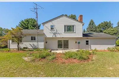 8580 Young Avenue NE, Rockford, MI 49341 - Photo 3
