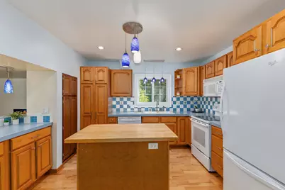 8580 Young Avenue NE, Rockford, MI 49341 - Photo 13