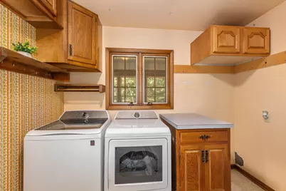 8580 Young Avenue NE, Rockford, MI 49341 - Photo 21