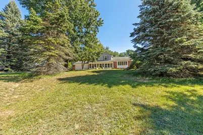 8580 Young Avenue NE, Rockford, MI 49341 - Photo 33