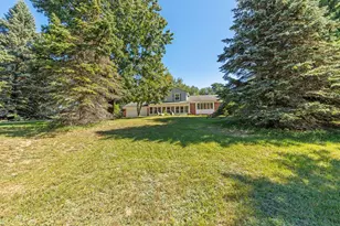 8580 Young Ave NE, Rockford, MI 49341 - Photo 33