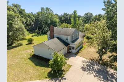 8580 Young Avenue NE, Rockford, MI 49341 - Photo 5