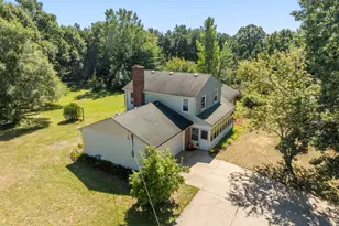 8580 Young Ave NE, Rockford, MI 49341 - Photo 5