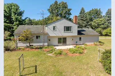 8580 Young Avenue NE, Rockford, MI 49341 - Photo 35