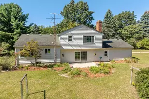8580 Young Ave NE, Rockford, MI 49341 - Photo 35