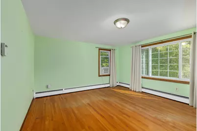 8580 Young Avenue NE, Rockford, MI 49341 - Photo 23
