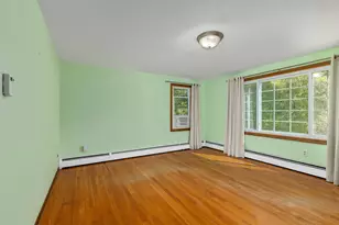 8580 Young Ave NE, Rockford, MI 49341 - Photo 23