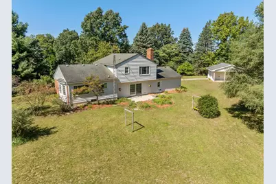 8580 Young Avenue NE, Rockford, MI 49341 - Photo 37