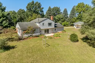 8580 Young Ave NE, Rockford, MI 49341 - Photo 37