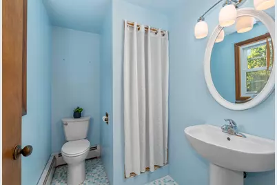 8580 Young Avenue NE, Rockford, MI 49341 - Photo 25