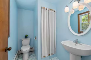 8580 Young Ave NE, Rockford, MI 49341 - Photo 25