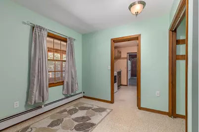 8580 Young Avenue NE, Rockford, MI 49341 - Photo 19