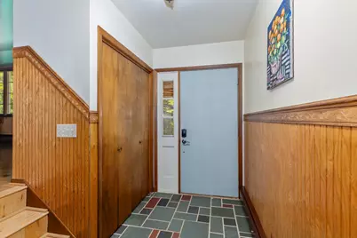 8580 Young Avenue NE, Rockford, MI 49341 - Photo 7