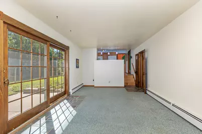 8580 Young Avenue NE, Rockford, MI 49341 - Photo 15