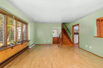 8580 Young Avenue NE, Rockford, MI 49341 - Photo 9