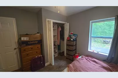 2282 S Dangl Road, Muskegon, MI 49442 - Photo 11