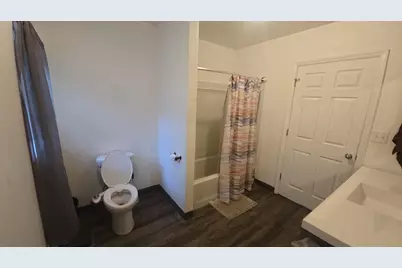 2282 S Dangl Road, Muskegon, MI 49442 - Photo 9