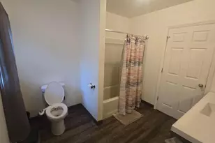 2282 S Dangl Rd, Muskegon, MI 49442 - Photo 9