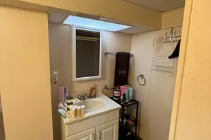 21920 Cloverlawn St, Oak Park, MI 48237 - Photo 43