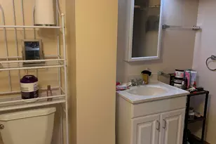 21920 Cloverlawn St, Oak Park, MI 48237 - Photo 45