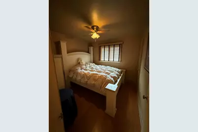 21920 Cloverlawn Street, Oak Park, MI 48237 - Photo 33