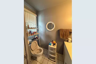 21920 Cloverlawn Street, Oak Park, MI 48237 - Photo 31