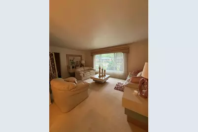 21920 Cloverlawn Street, Oak Park, MI 48237 - Photo 13
