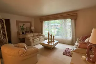 21920 Cloverlawn St, Oak Park, MI 48237 - Photo 13