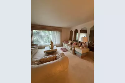 21920 Cloverlawn Street, Oak Park, MI 48237 - Photo 11