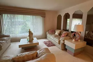 21920 Cloverlawn St, Oak Park, MI 48237 - Photo 11