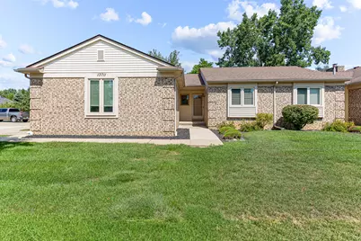 13711 Maple Grove Avenue #35, Shelby Twp, MI 48315 - Photo 1