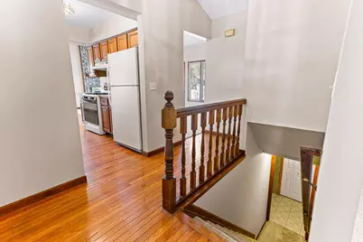 13711 Maple Grove Avenue #35, Shelby Twp, MI 48315 - Photo 9