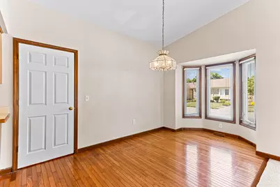 13711 Maple Grove Avenue #35, Shelby Twp, MI 48315 - Photo 13